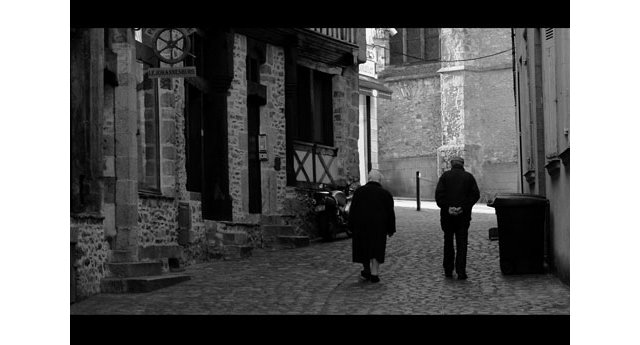 promeneurs lavalois