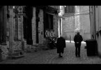 promeneurs lavalois