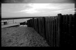 Plage vendéenne