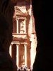 Le "Trésor" de Petra