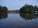 Hanoi
