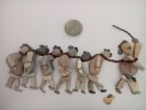 nizar ali bahr guerre 3