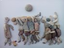 nizar ali bahr guerre 5