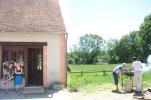 WE Guillemont Small 0021
