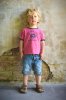 WE Guillemont Small 0022