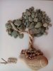nizar ali bahr arbre 1