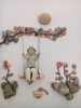 nizar ali bahr enfant 1